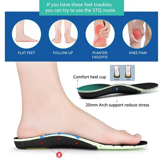 Botas de senderismo impermeables, antideslizantes y antiperforación para hombre, con soporte para el tobillo, puntera ancha y soporte para el arco, botas de trabajo ortopédicas