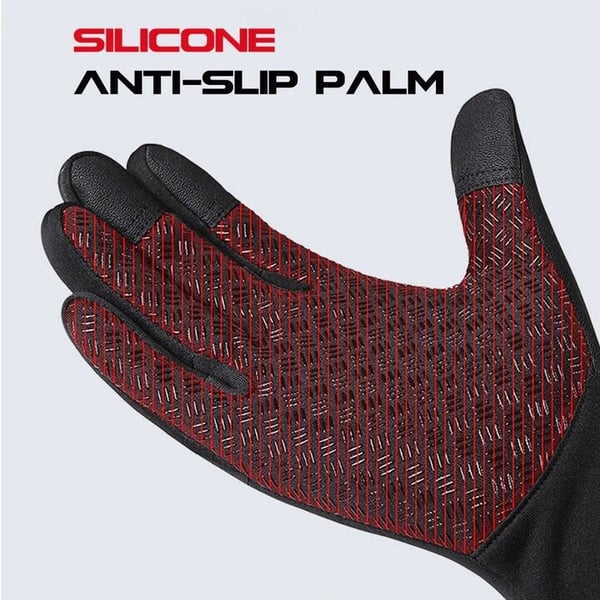 🎄VENTA CALIENTE 50% de descuento 🎁Guantes térmicos resistentes al agua y al viento ThermalTech™ Ultimate