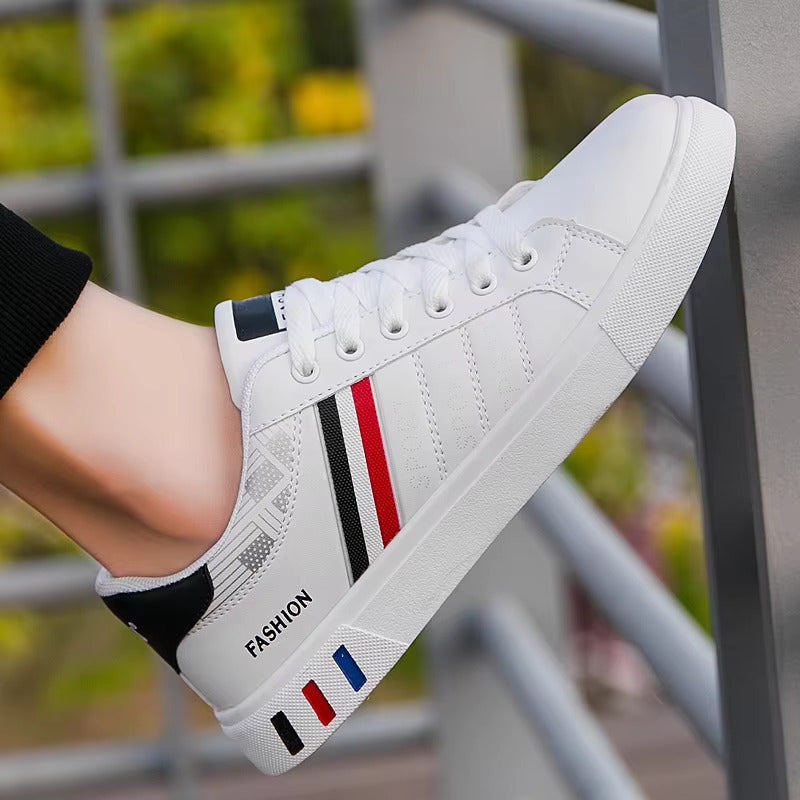 Oferta de esta semana: 49 % de descuento🔥 Zapatillas ortopédicas informales y cómodas para caminar para hombre