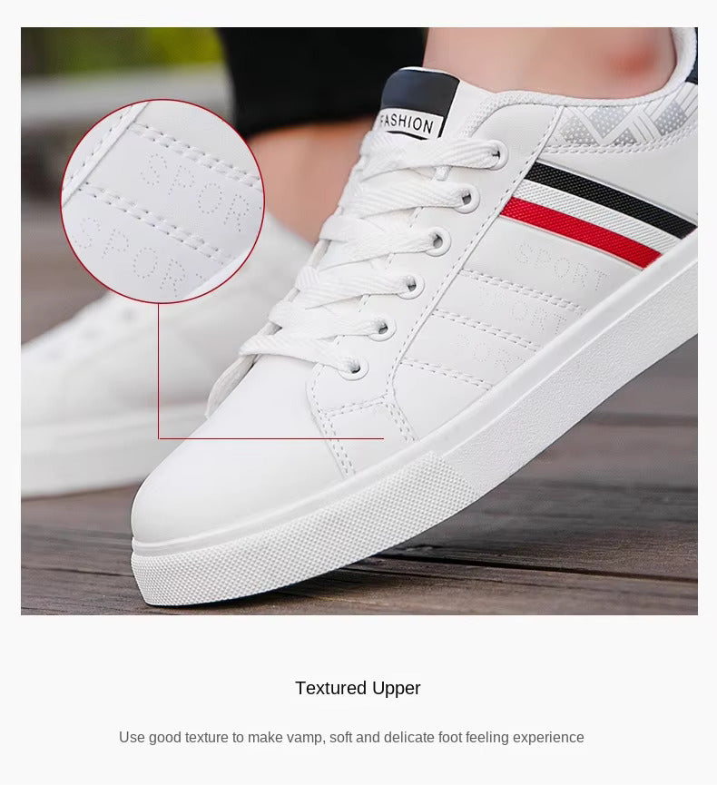 Oferta de esta semana: 49 % de descuento🔥 Zapatillas ortopédicas informales y cómodas para caminar para hombre
