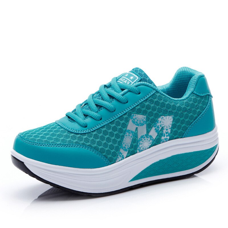 Oferta de esta semana: 50% de descuento en zapatillas ortopédicas correctoras para mujer, zapatos cómodos para trabajar.