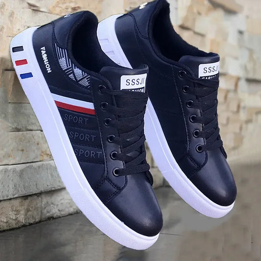 Oferta de esta semana: 49 % de descuento🔥 Zapatillas ortopédicas informales y cómodas para caminar para hombre