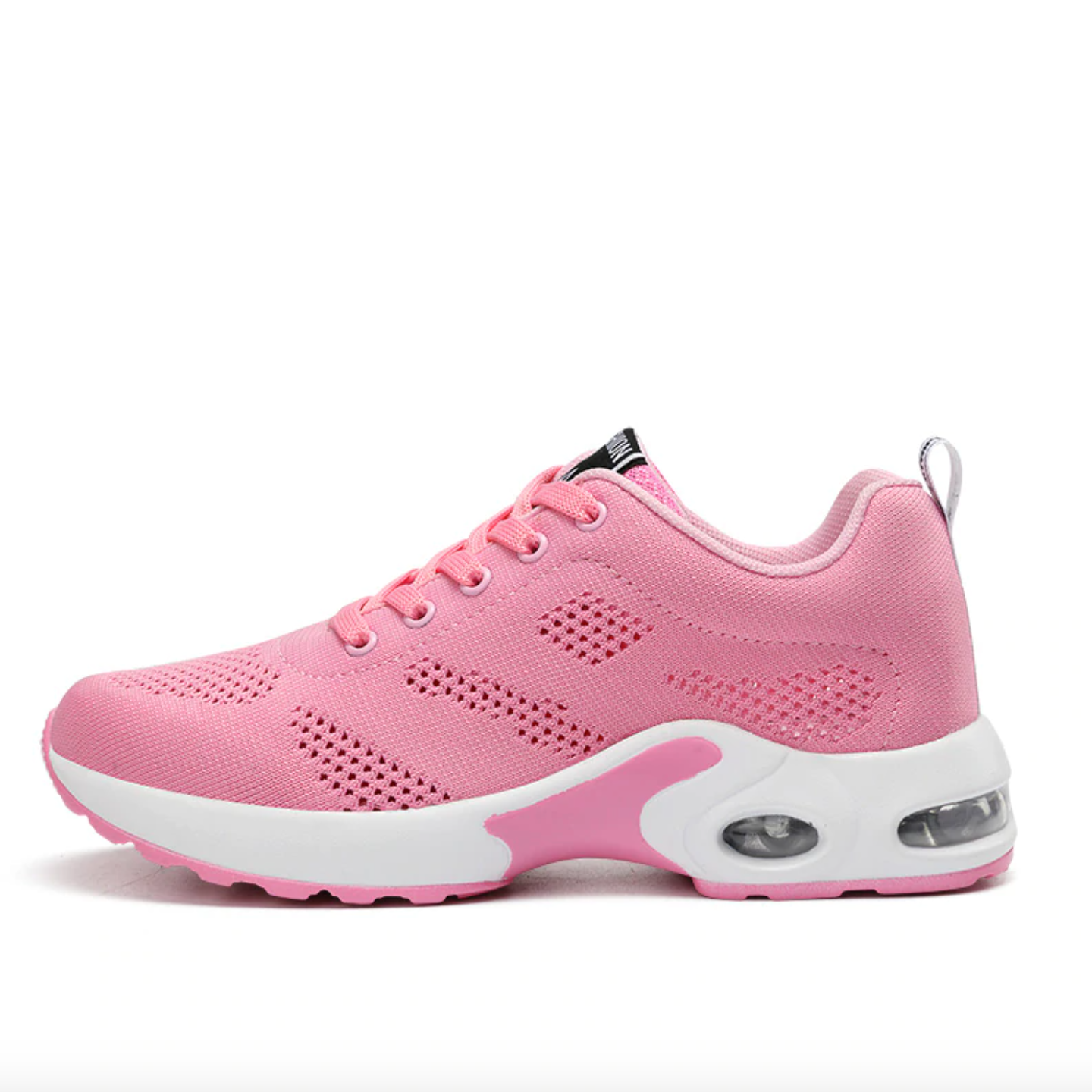 🔥Oferta de esta semana: 50% de descuento🔥 Zapatillas ortopédicas correctoras ligeras para correr para mujer