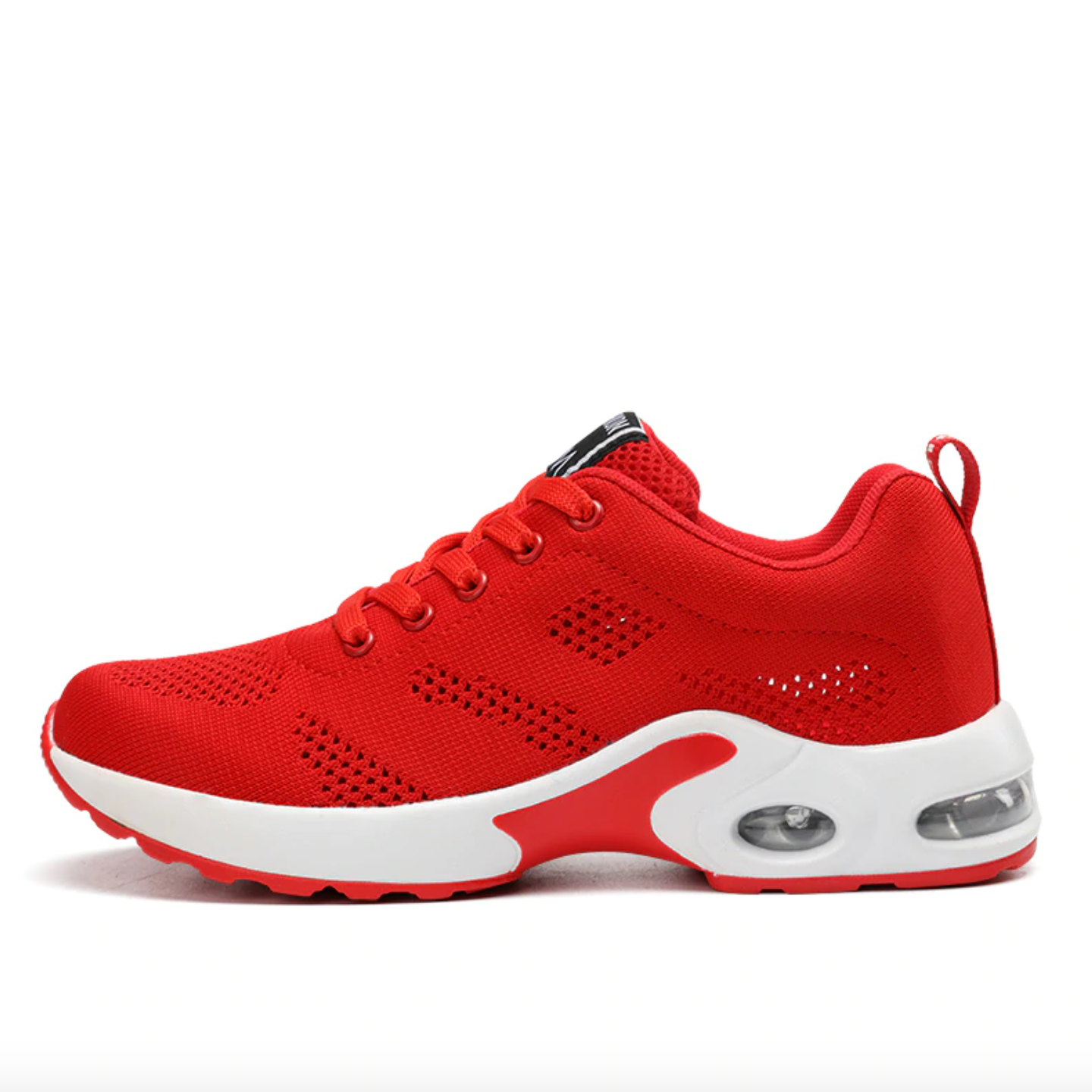 🔥Oferta de esta semana: 50% de descuento🔥 Zapatillas ortopédicas correctoras ligeras para correr para mujer