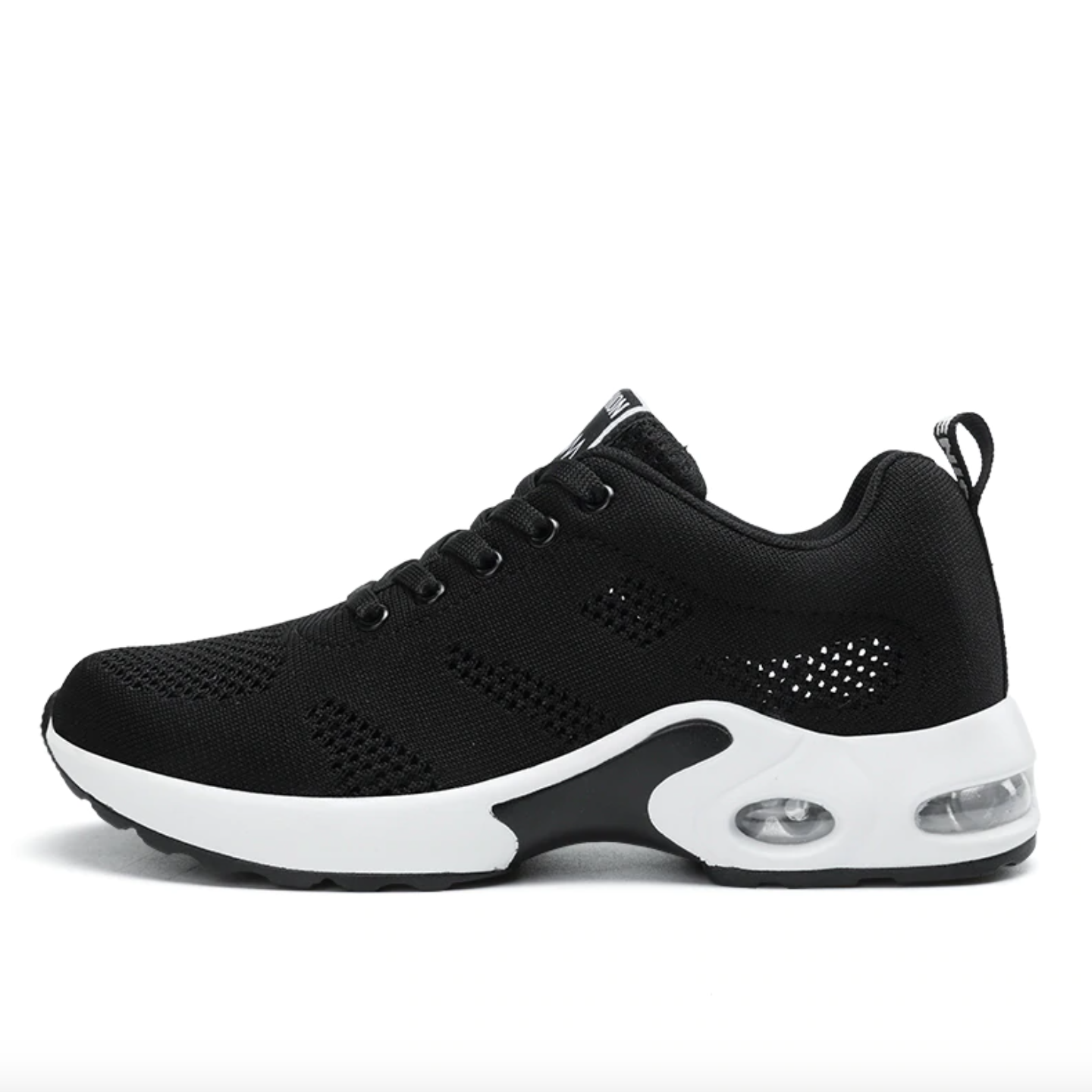 🔥Oferta de esta semana: 50% de descuento🔥 Zapatillas ortopédicas correctoras ligeras para correr para mujer