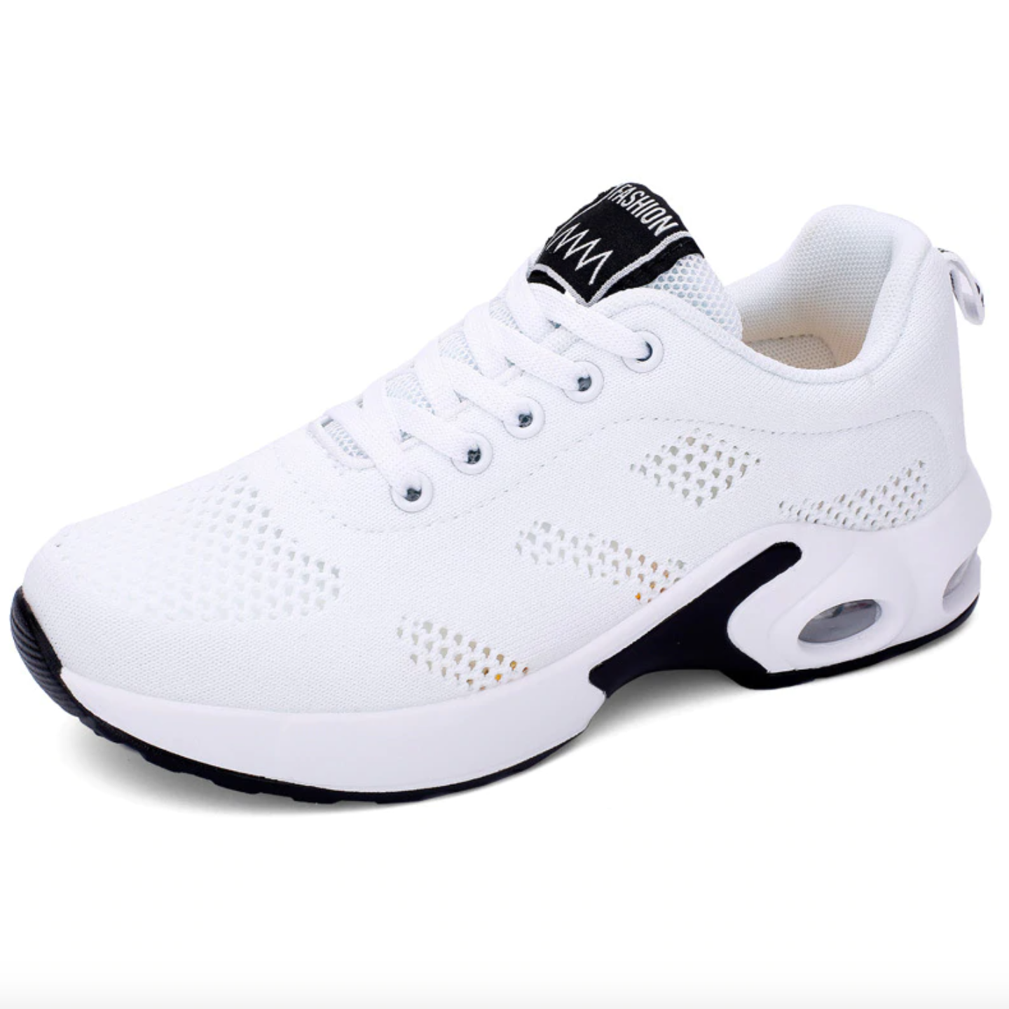 🔥Oferta de esta semana: 50% de descuento🔥 Zapatillas ortopédicas correctoras ligeras para correr para mujer