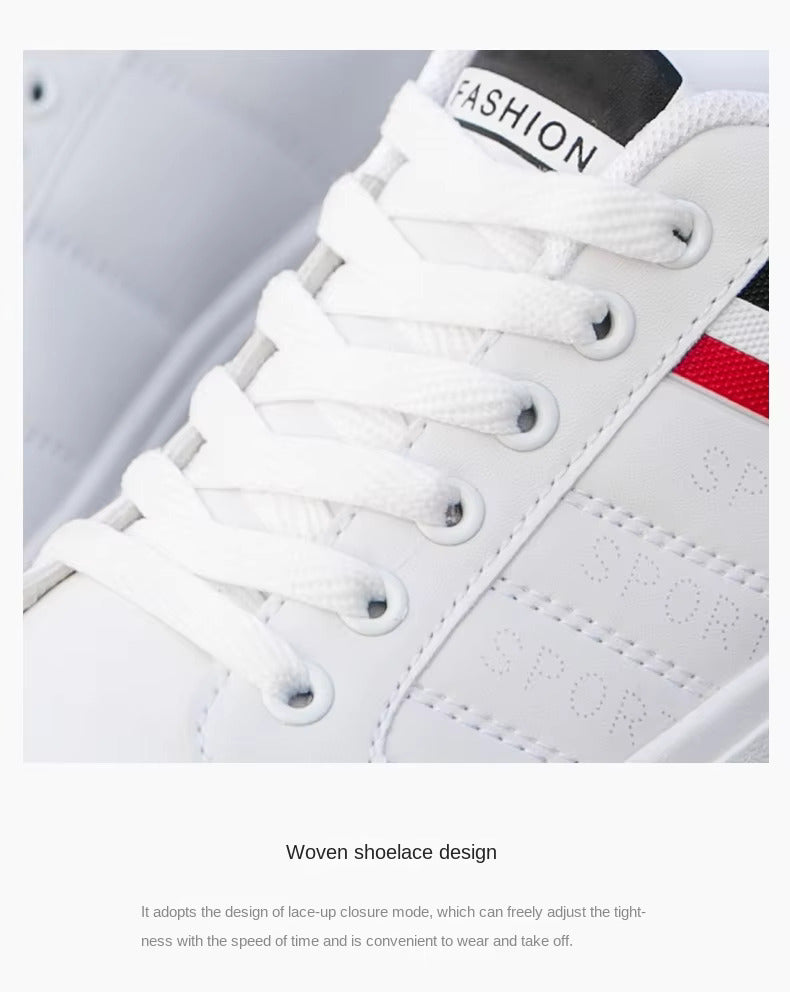 Oferta de esta semana: 49 % de descuento🔥 Zapatillas ortopédicas informales y cómodas para caminar para hombre