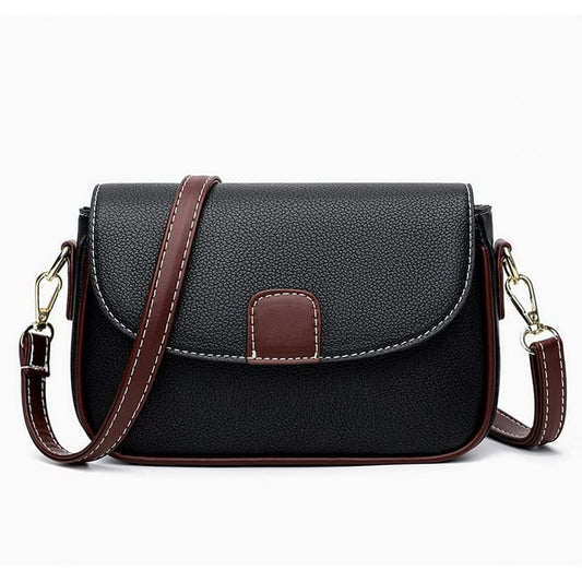 Bolso bandolera de hombro con 45% de descuento