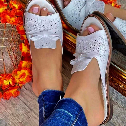 Sandalias ortopédicas para mujer HealthyFit™